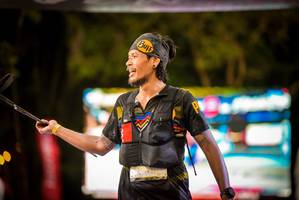 BIB: 
                            <button type="button" onclick="openModal(19561776)" class="btn btn-primary btn-sm float-right btn-popup" data-toggle="modal" data-target=".modal-high-quality">
                        <i class="fas fa-shopping-cart"></i> Add to Cart
                    </button>
                                            <button type="button" onclick="isThisMe(19561776, true)" class="btn btn-success btn-sm float-right btn-popup btn-isme hidden" data-toggle="tooltip" data-placement="bottom" title="นี่คือรูปของคุณใช่ไหม คลิกที่นี่เพื่อเอาเข้าอัลบั้ม">
                        <i class="fas fa-plus"></i> Add to album
                    </button>
                    <button type="button" onclick="isThisMe(19561776, false)" class="btn btn-warning btn-sm float-right btn-popup btn-isnotme hidden">
                        <i class="fas fa-ban"></i> Remove from album
                    </button>